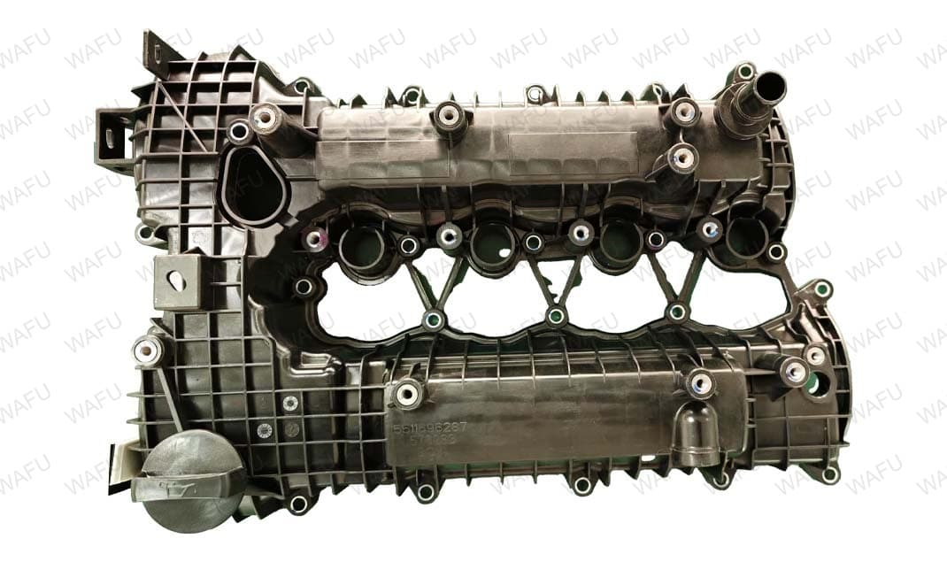 Engine Hood Engine Hood